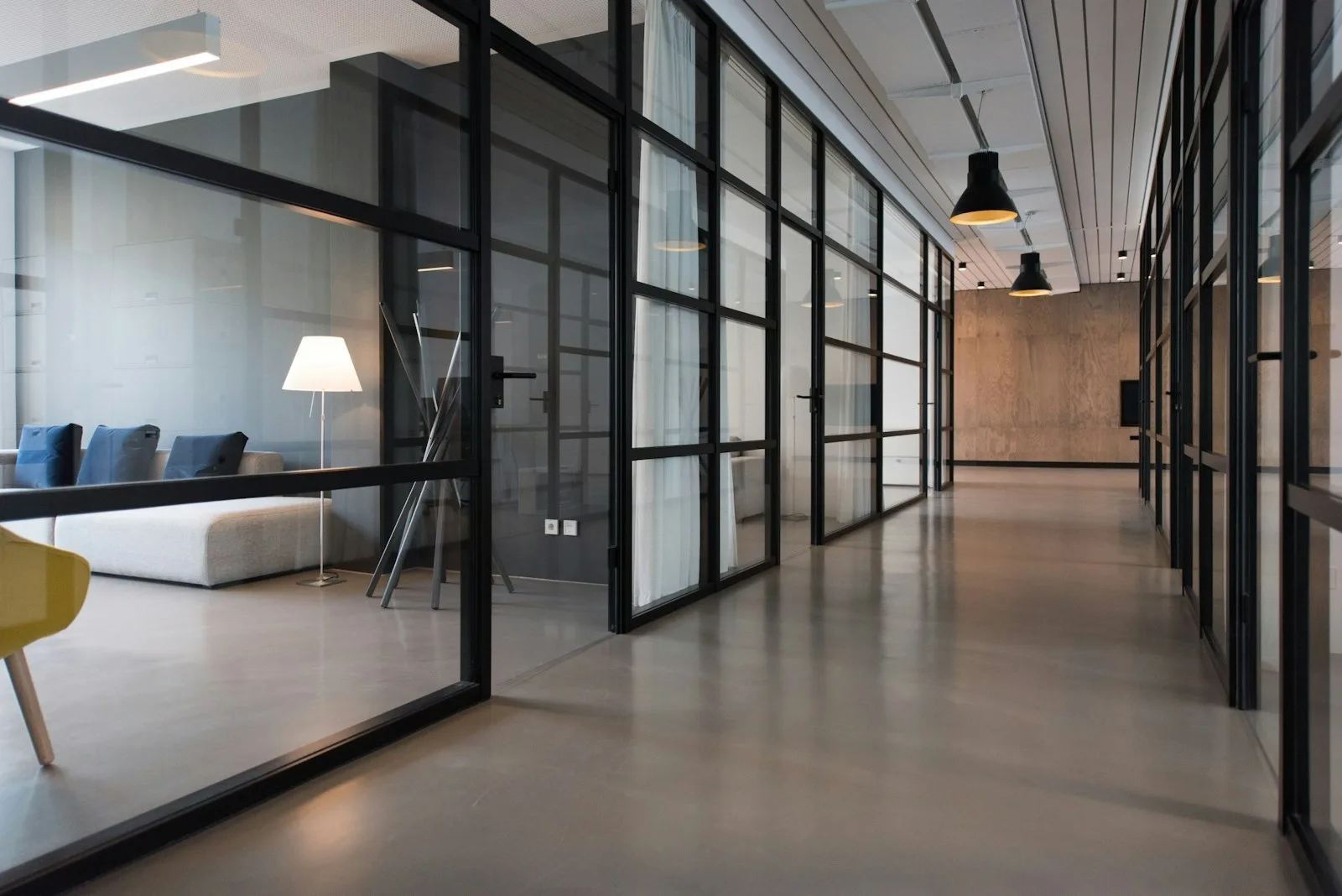 Choose Your Workspace Plan - 平博